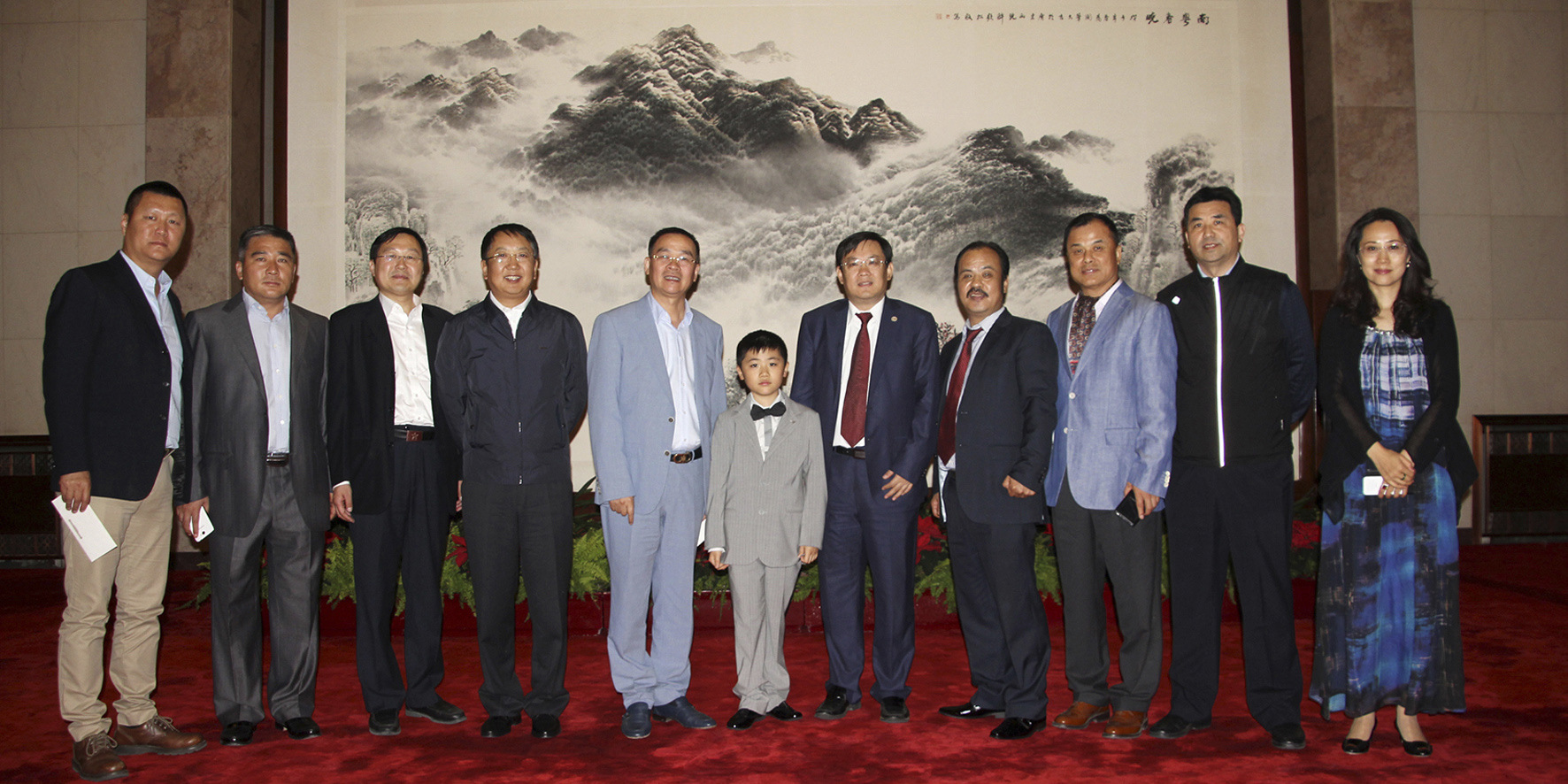 圖片關(guān)鍵詞