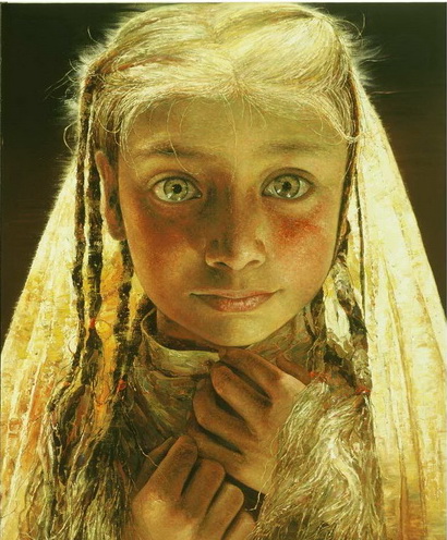 圖片關(guān)鍵詞