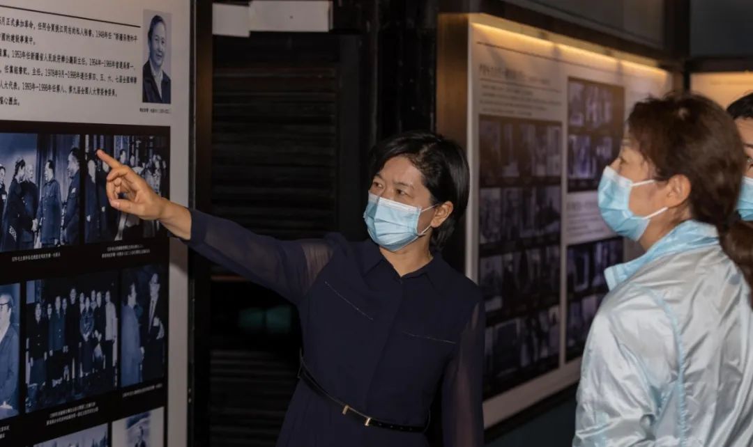 圖片關(guān)鍵詞