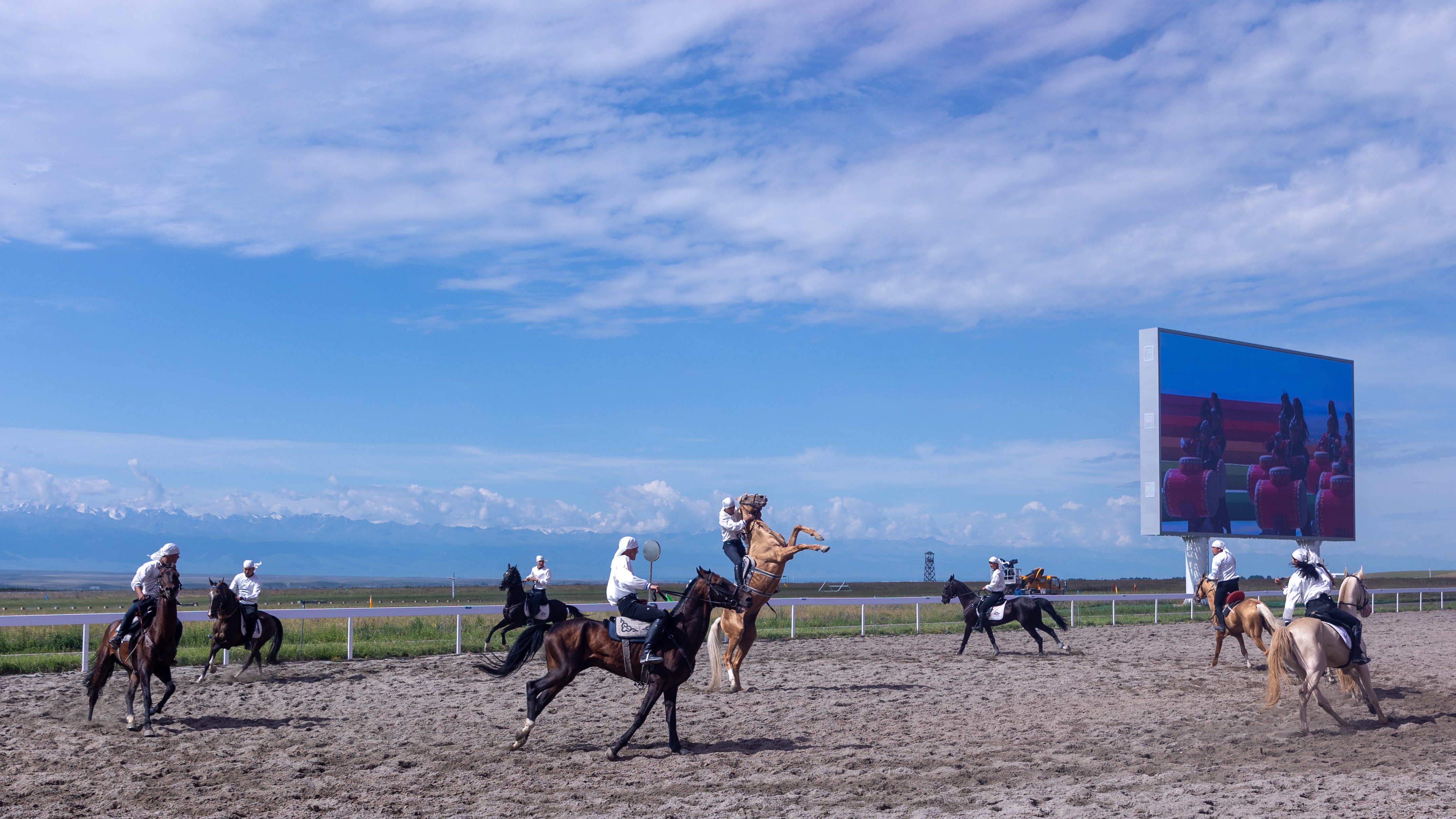 圖片關(guān)鍵詞