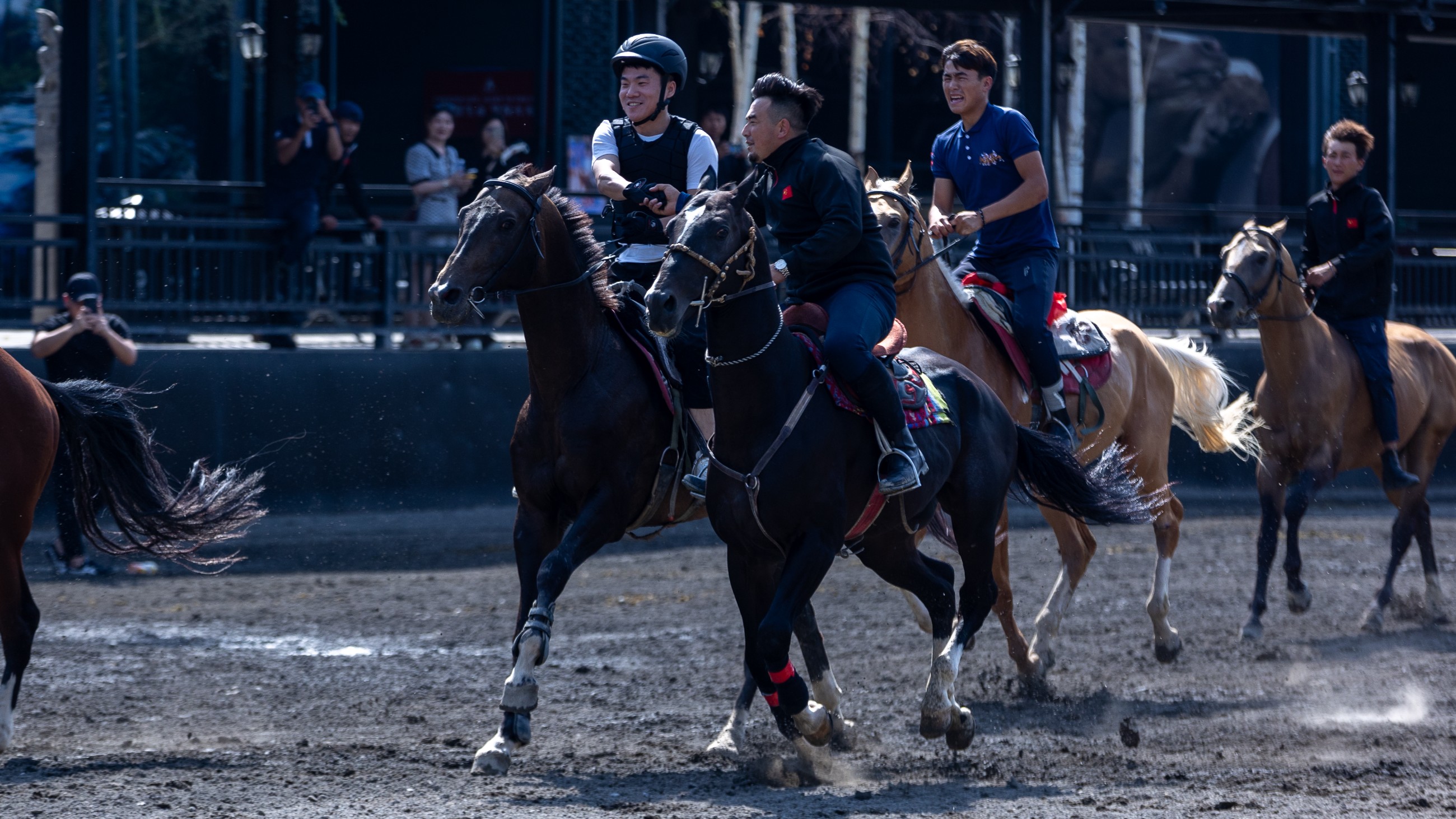 圖片關(guān)鍵詞